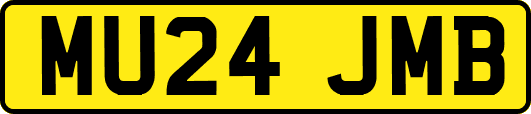 MU24JMB