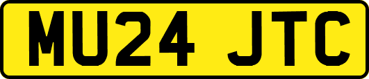 MU24JTC