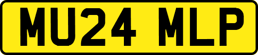 MU24MLP