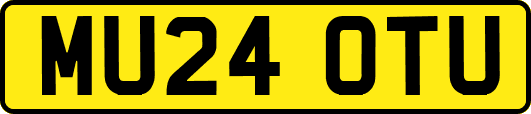 MU24OTU