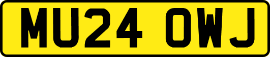 MU24OWJ