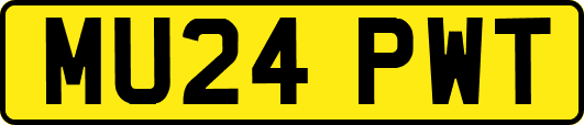 MU24PWT