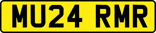MU24RMR