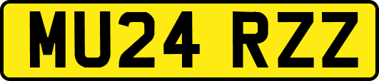 MU24RZZ