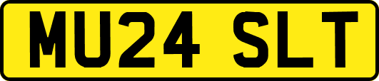 MU24SLT