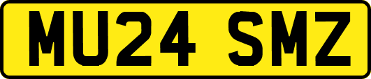 MU24SMZ