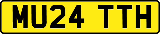MU24TTH