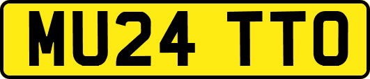 MU24TTO