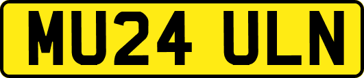 MU24ULN