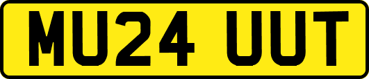 MU24UUT