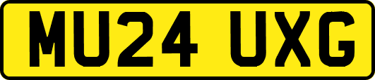 MU24UXG