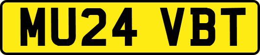 MU24VBT