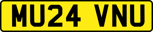 MU24VNU