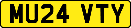 MU24VTY