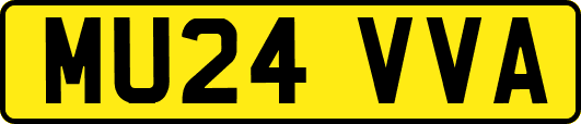 MU24VVA