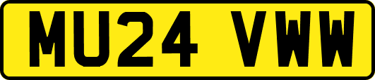 MU24VWW