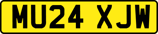 MU24XJW