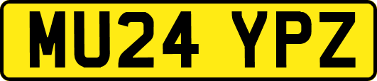 MU24YPZ