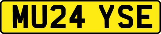 MU24YSE