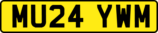 MU24YWM