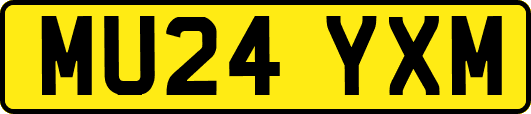 MU24YXM
