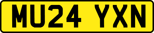 MU24YXN