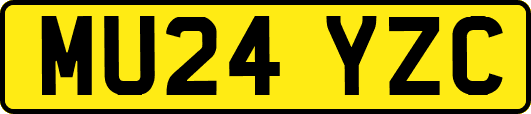 MU24YZC