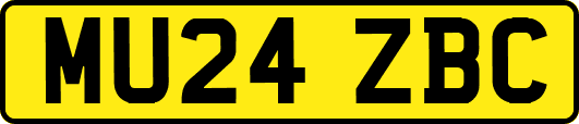 MU24ZBC