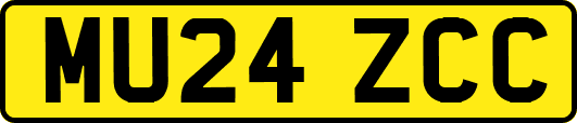 MU24ZCC