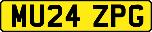 MU24ZPG