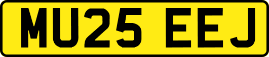 MU25EEJ