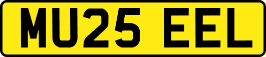MU25EEL