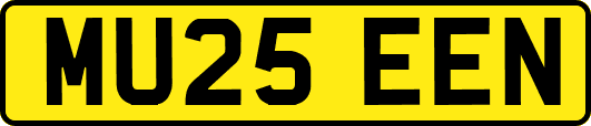 MU25EEN