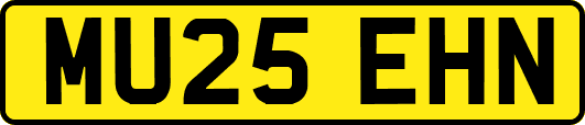 MU25EHN