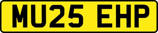 MU25EHP