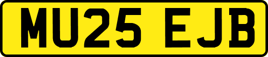 MU25EJB