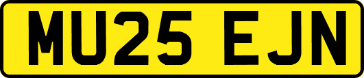 MU25EJN