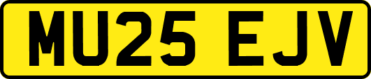 MU25EJV