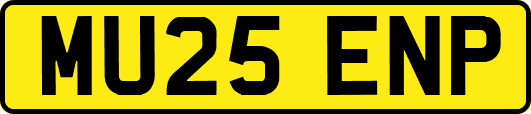 MU25ENP