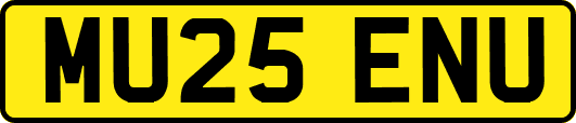 MU25ENU