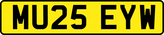 MU25EYW
