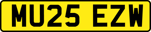 MU25EZW