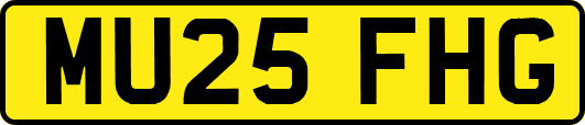 MU25FHG