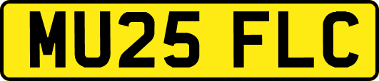 MU25FLC