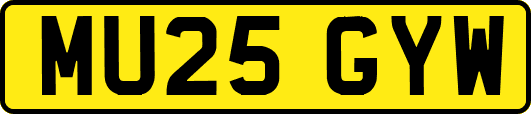 MU25GYW