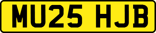 MU25HJB