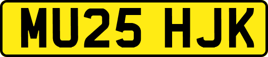 MU25HJK
