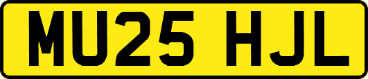 MU25HJL