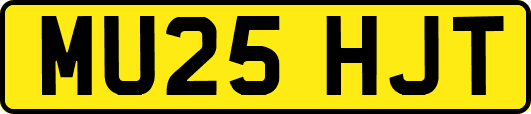 MU25HJT