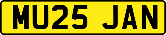 MU25JAN